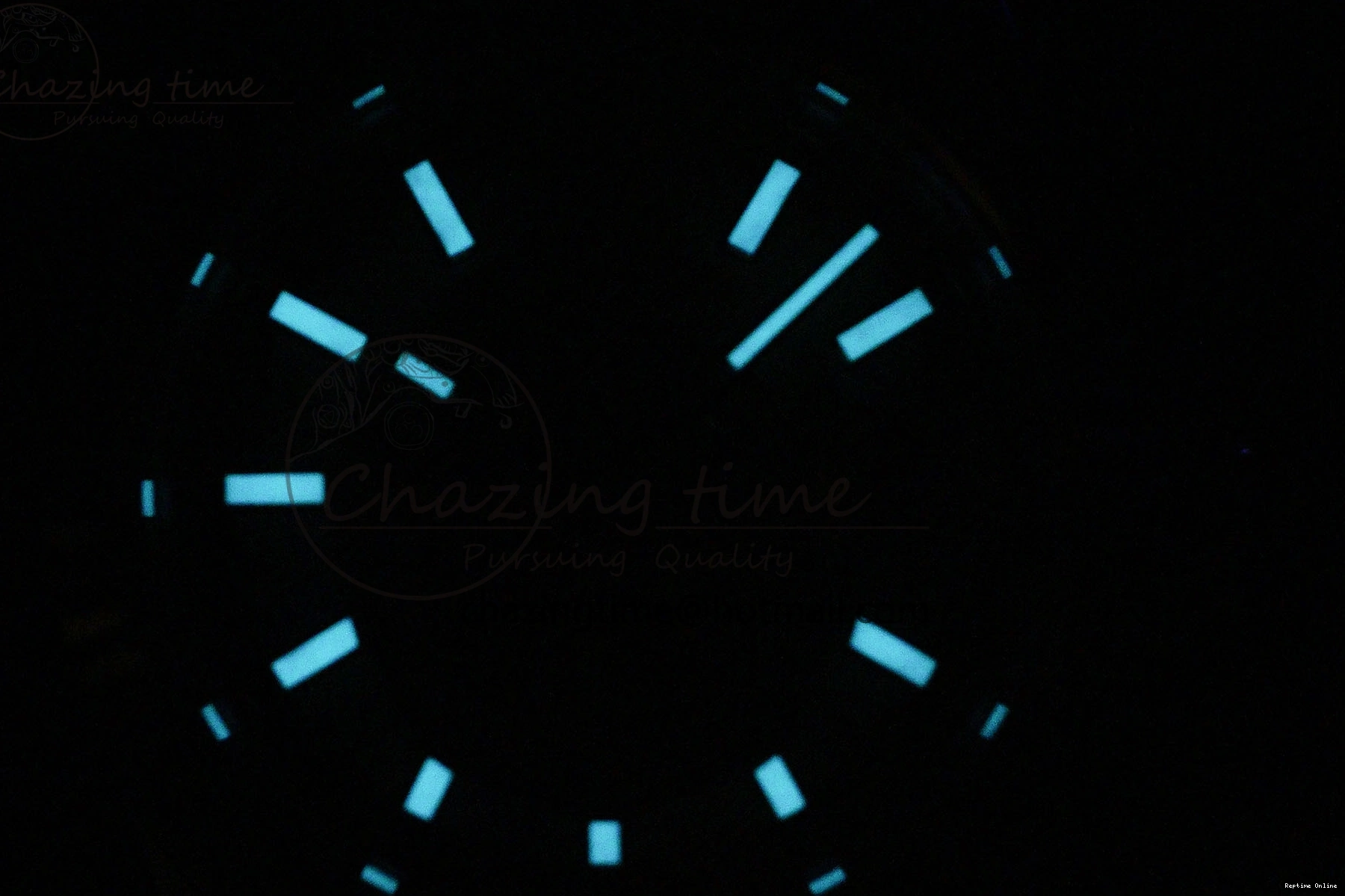 0512 Skydweller SS YG Noob Best Edition White Dial on SS YG Jubilee Bracelet A23J FastDry 2125